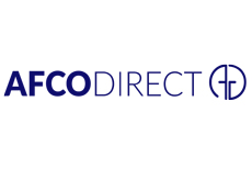 AFCO