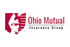 Ohio Mutual