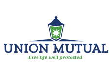 Union Mutual