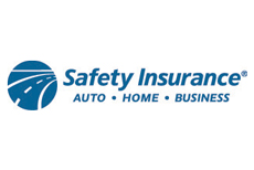 Safety Insurance
