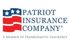 Patriot Insurance Company