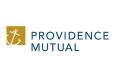 Providence Mutual