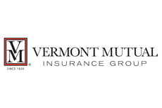 Vermont Mutual