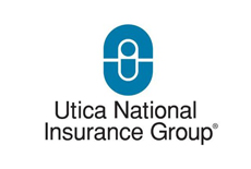 Utica National
