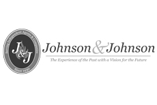 Johnson & Johnson