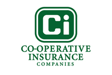 Co Operative Insurance