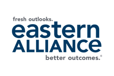 Eastern Alliance