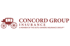 Concord Group